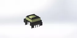 750871530