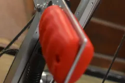 Actobotics Robot Handles