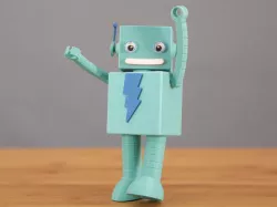 Adabot