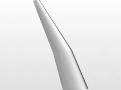 AERO