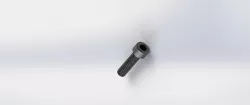 Alan Bolt 8*30mm