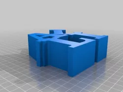 ALLI