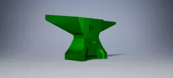 Anvil