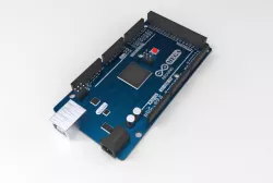 Arduino Mega 2560