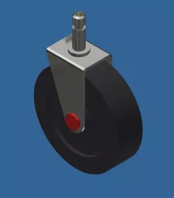 ASSEMBLY