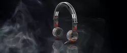 ASUS ROG Headphone