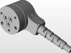 ATI sensor