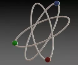 Atom