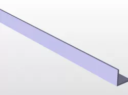 AUTO DESIGN ANGLE