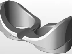 Aviation Goggles