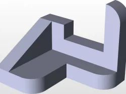 Basic Modeling