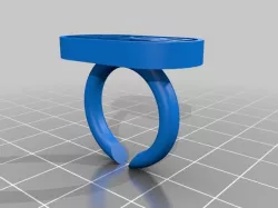 bekir ring