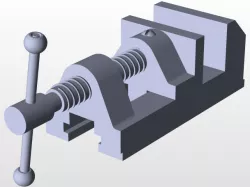 Benchvise