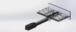 Biological Sample Trays (BST) Models