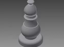 Bishop V2