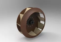 Blower