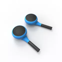 Bluetooth Earphone