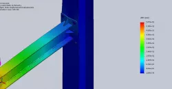 Bolt Simulation