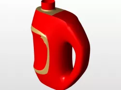 Bottle