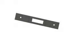 Bracket_bosch
