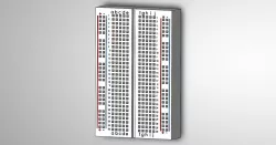 Breadboard