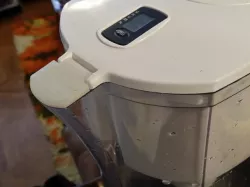 Brita Everyday Water Pitcher Spout Flap Replacement