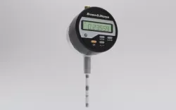 Brown & Sharpe 599-1033 Digital Dial Indicator