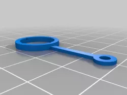 Bubble Container EM