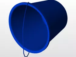 bucket