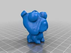 BullDog