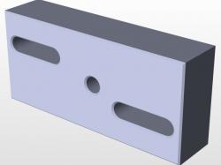 feree cad cam 3D Models | Page 1 | STLFinder