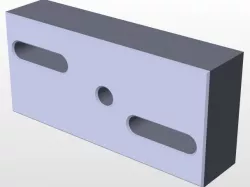 cam/cad