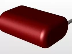 Capacitor