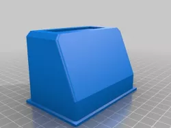 Car Trophy2