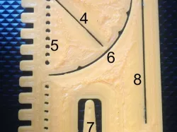 card tool 1