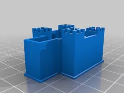 Castle