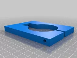 CAUCAU SHAPEOKO2 CNC