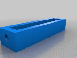 cement