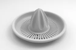 Citrus Juicer