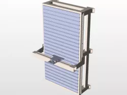 cnc machne