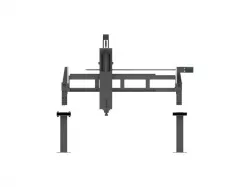 cnc router