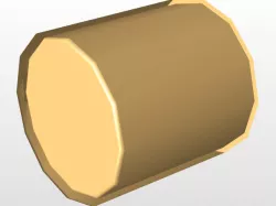 Coffee cup