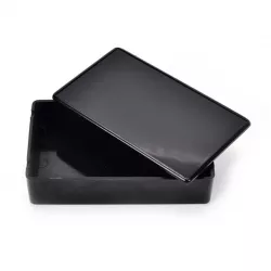 Coffret 100x60x25
