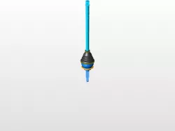 Constant_Velocity_Joint_asm