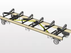conveyor