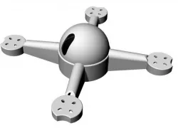 Copter