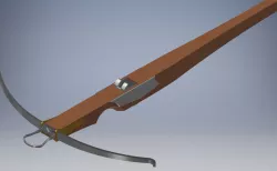Crossbow