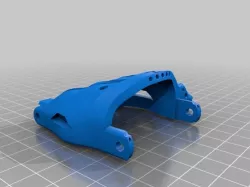 CyborgBeastPalm_1.4_lugs