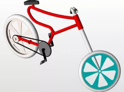 cycle