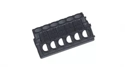 Cylinder Block
